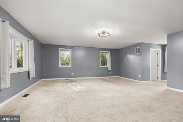 1434 WASHINGTON AVE, Severn, MD 21144