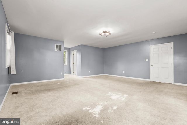1434 WASHINGTON AVE, Severn, MD 21144