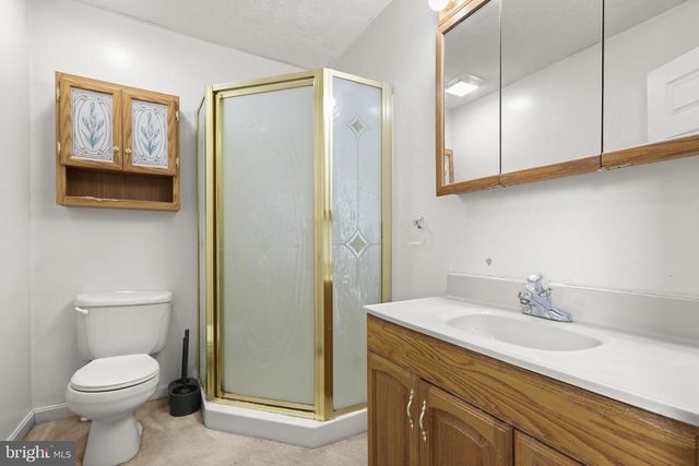 1434 WASHINGTON AVE, Severn, MD 21144