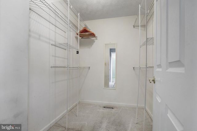 1434 WASHINGTON AVE, Severn, MD 21144