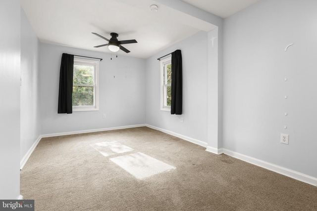 1434 WASHINGTON AVE, Severn, MD 21144