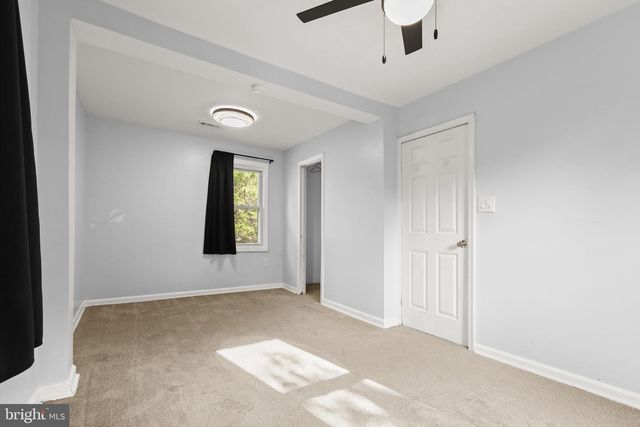1434 WASHINGTON AVE, Severn, MD 21144