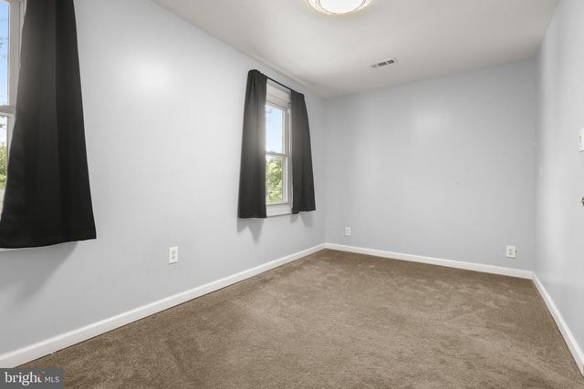 1434 WASHINGTON AVE, Severn, MD 21144