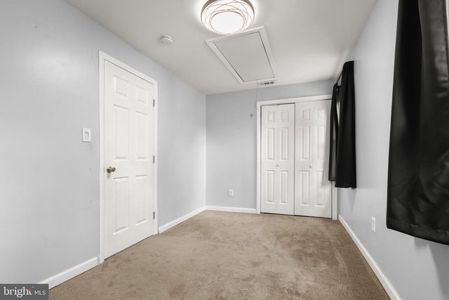 1434 WASHINGTON AVE, Severn, MD 21144