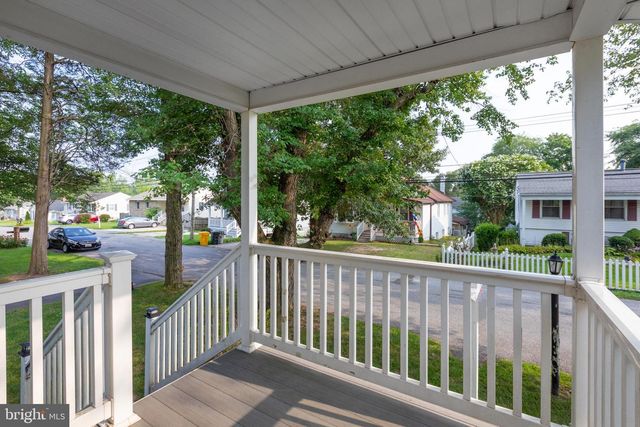 1434 WASHINGTON AVE, Severn, MD 21144