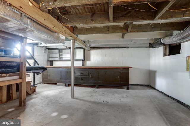 1434 WASHINGTON AVE, Severn, MD 21144