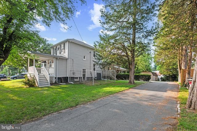 1434 WASHINGTON AVE, Severn, MD 21144