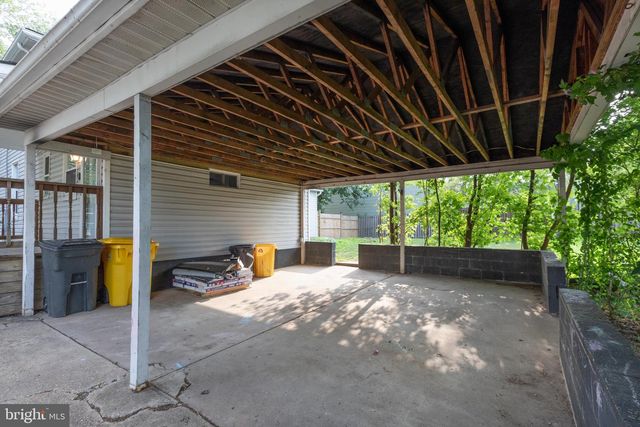 1434 WASHINGTON AVE, Severn, MD 21144
