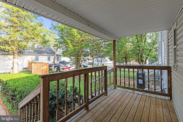 1434 WASHINGTON AVE, Severn, MD 21144