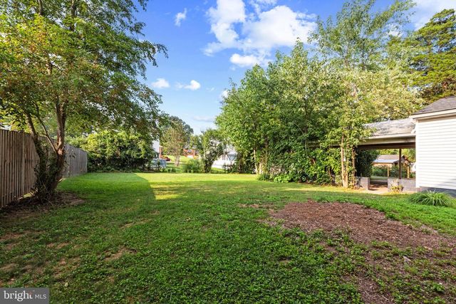 1434 WASHINGTON AVE, Severn, MD 21144