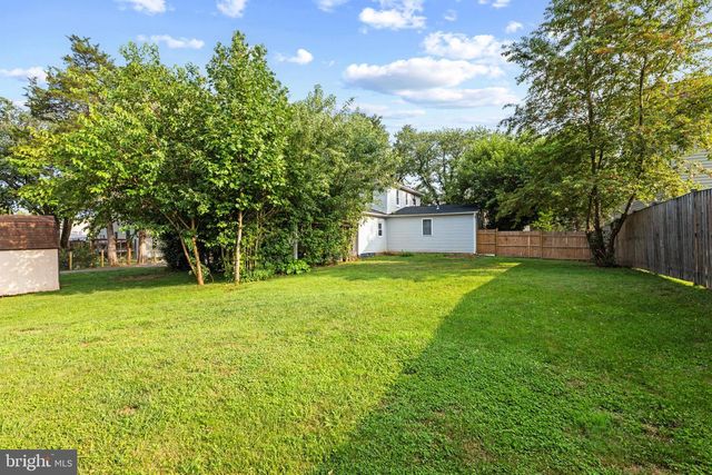 1434 WASHINGTON AVE, Severn, MD 21144