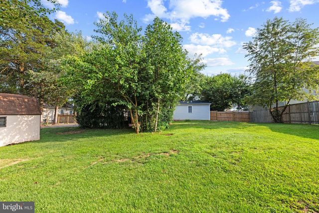 1434 WASHINGTON AVE, Severn, MD 21144