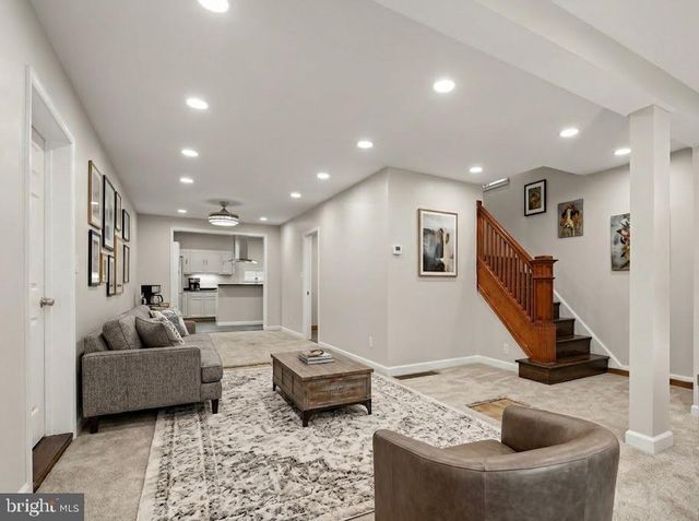 1434 WASHINGTON AVE, Severn, MD 21144