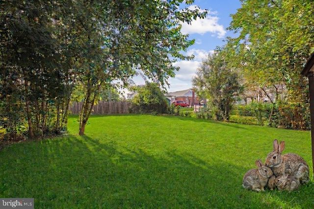 1434 WASHINGTON AVE, Severn, MD 21144
