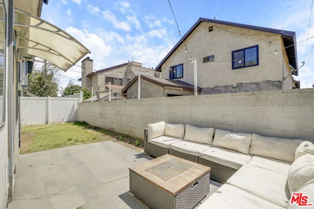 18324 Kingsdale Avenue, Redondo Beach, CA 90278