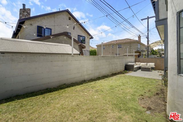 18324 Kingsdale Avenue, Redondo Beach, CA 90278