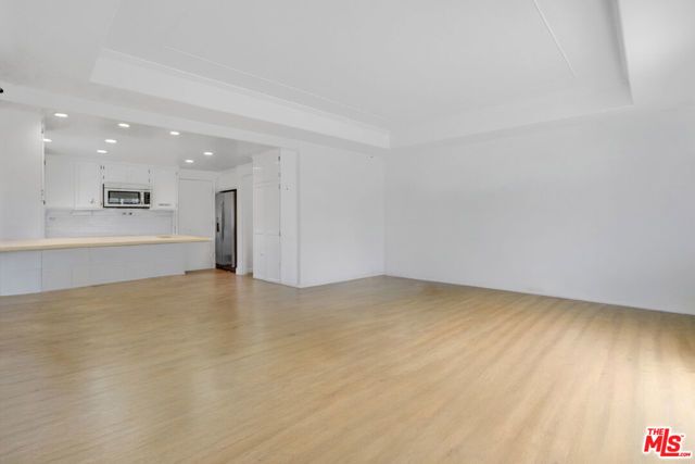 18324 Kingsdale Avenue, Redondo Beach, CA 90278