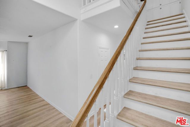 18324 Kingsdale Avenue, Redondo Beach, CA 90278