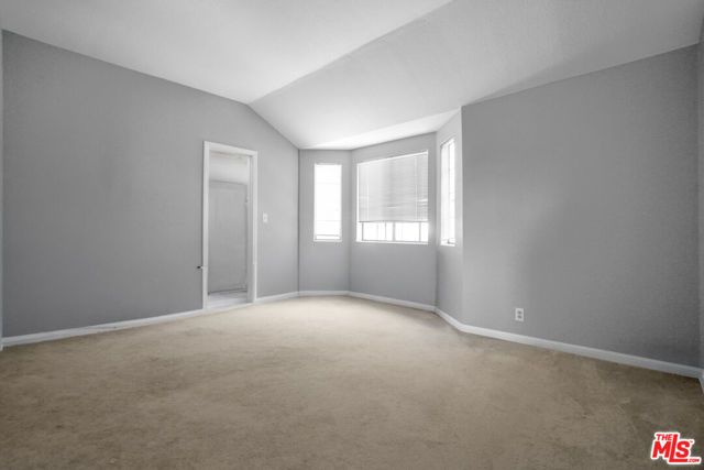 18324 Kingsdale Avenue, Redondo Beach, CA 90278