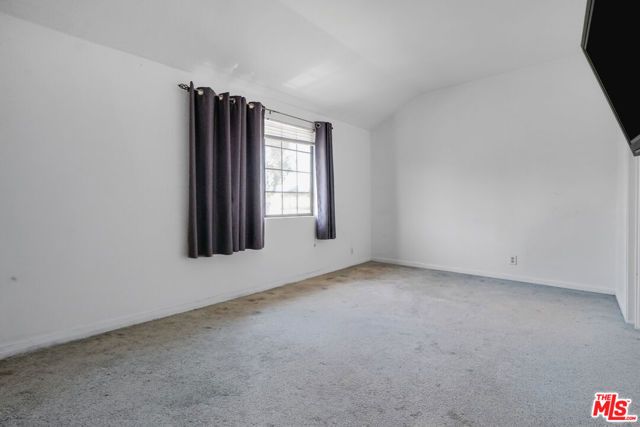 18324 Kingsdale Avenue, Redondo Beach, CA 90278