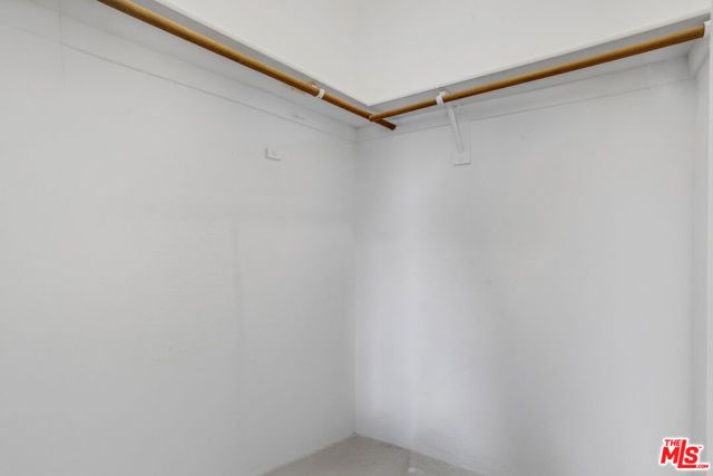 18324 Kingsdale Avenue, Redondo Beach, CA 90278