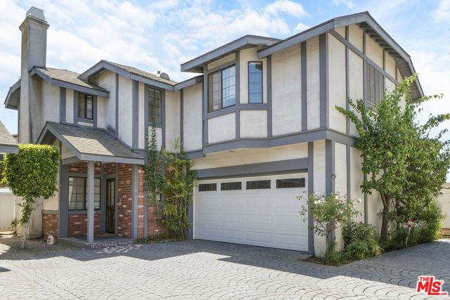 18324 Kingsdale Avenue, Redondo Beach, CA 90278