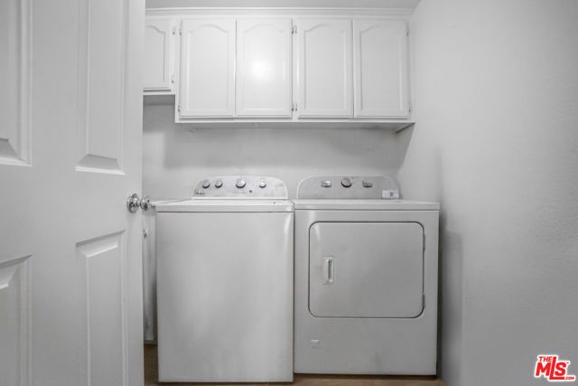 18324 Kingsdale Avenue, Redondo Beach, CA 90278