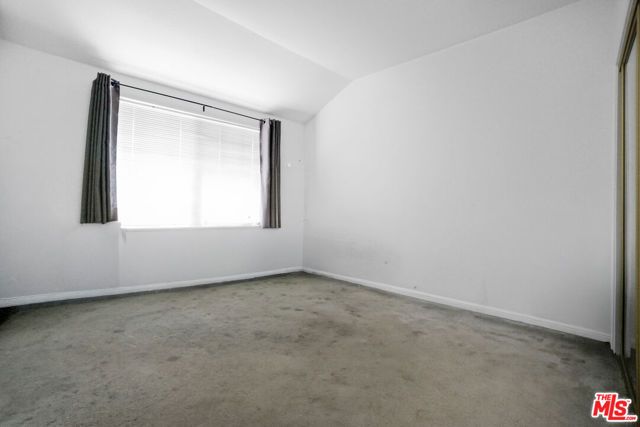 18324 Kingsdale Avenue, Redondo Beach, CA 90278