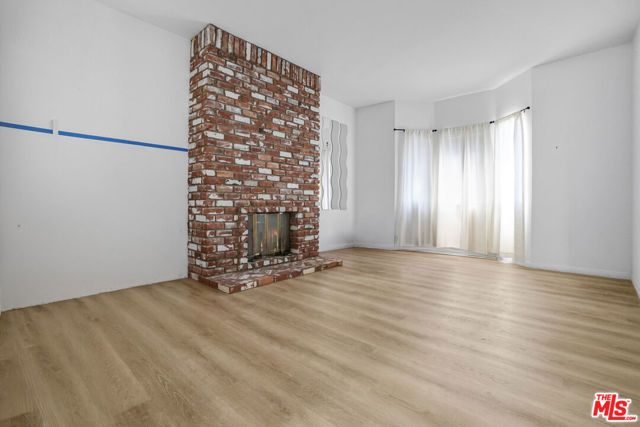 18324 Kingsdale Avenue, Redondo Beach, CA 90278
