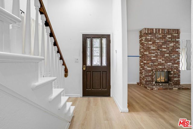 18324 Kingsdale Avenue, Redondo Beach, CA 90278