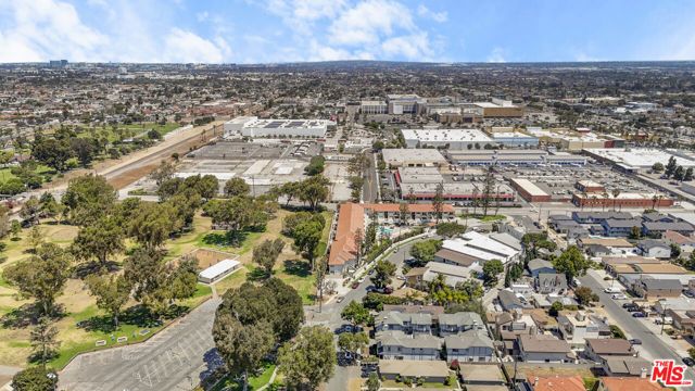 18324 Kingsdale Avenue, Redondo Beach, CA 90278