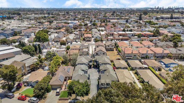 18324 Kingsdale Avenue, Redondo Beach, CA 90278