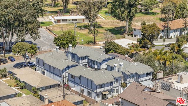 18324 Kingsdale Avenue, Redondo Beach, CA 90278