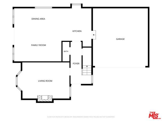 18324 Kingsdale Avenue, Redondo Beach, CA 90278