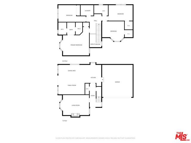 18324 Kingsdale Avenue, Redondo Beach, CA 90278