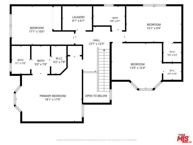 18324 Kingsdale Avenue, Redondo Beach, CA 90278