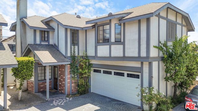 18324 Kingsdale Avenue, Redondo Beach, CA 90278