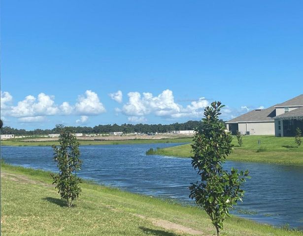 2957 NOTTEL DRIVE, St Cloud, FL 34772