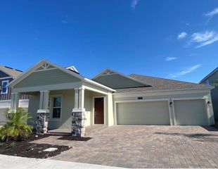 2957 NOTTEL DRIVE, St Cloud, FL 34772