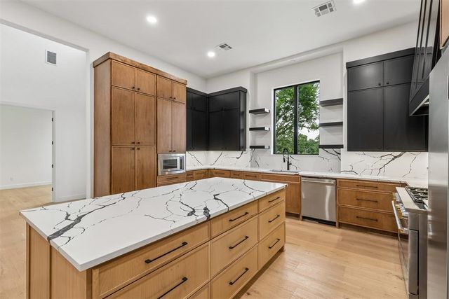 8809 E Covell Road, Arcadia, OK 73007