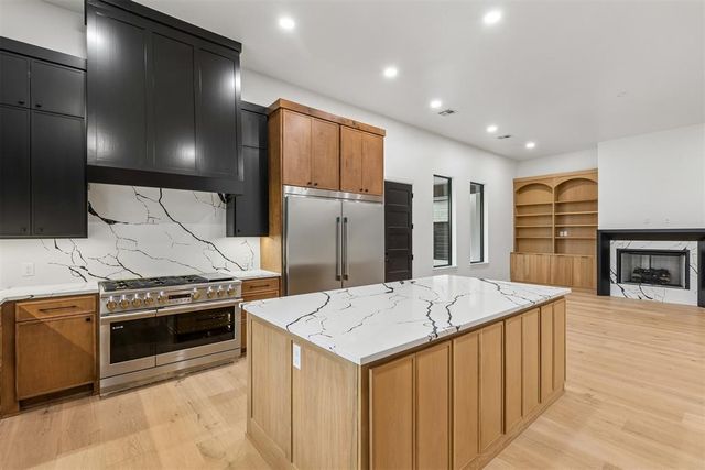 8809 E Covell Road, Arcadia, OK 73007