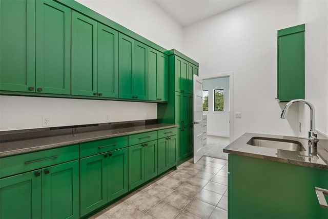 8809 E Covell Road, Arcadia, OK 73007
