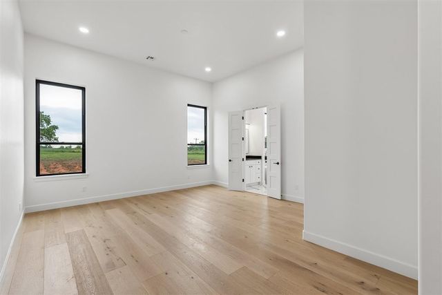 8809 E Covell Road, Arcadia, OK 73007