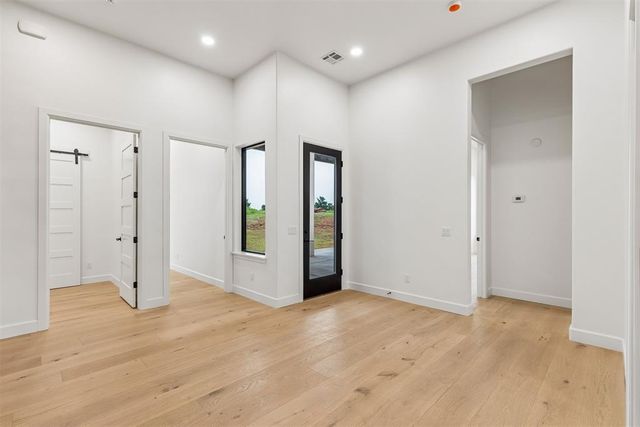 8809 E Covell Road, Arcadia, OK 73007