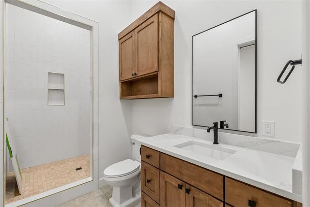8809 E Covell Road, Arcadia, OK 73007