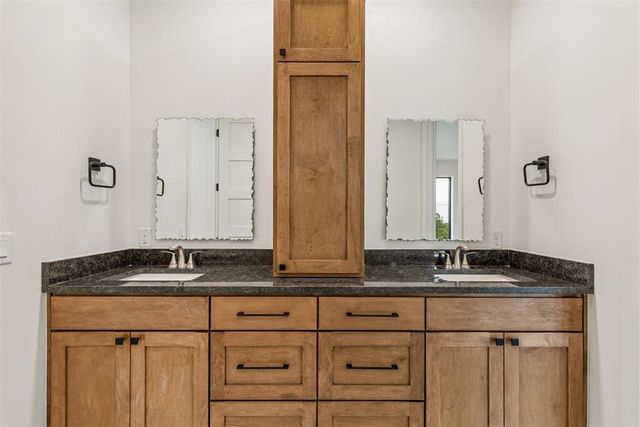 8809 E Covell Road, Arcadia, OK 73007
