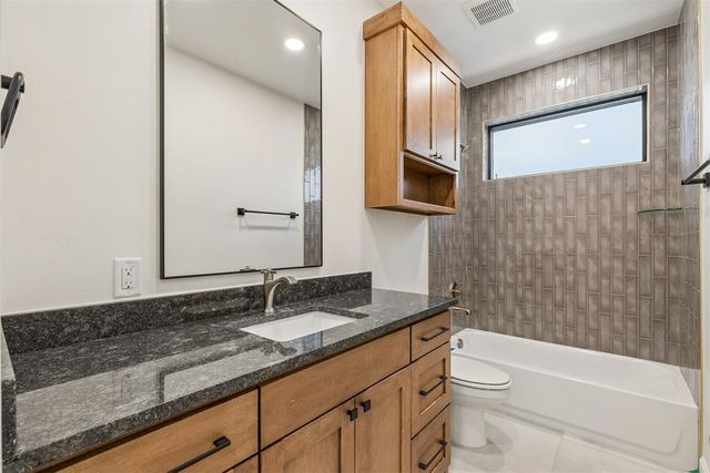 8809 E Covell Road, Arcadia, OK 73007