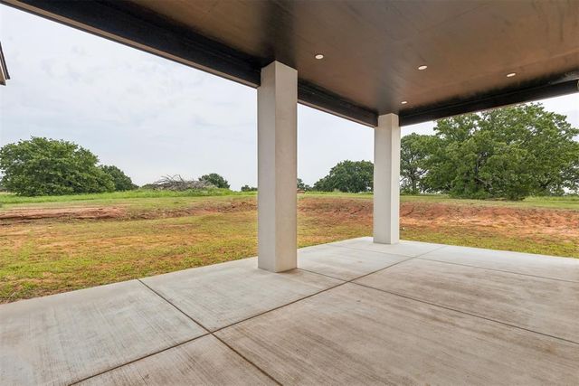 8809 E Covell Road, Arcadia, OK 73007