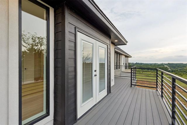8809 E Covell Road, Arcadia, OK 73007