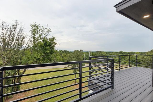8809 E Covell Road, Arcadia, OK 73007